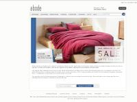 abodeliving.com sheets, towels, linen abodeliving.com sheets, towels, linen