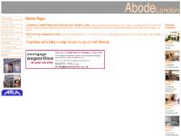 Looking to Let?, Conveyancing Quotes, Mortgages, 4 bedroomTerraced House Looking to Let?, Conveyancing Quotes, Mortgages, 4 bedroomTerraced House