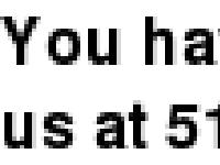 ABODE MODERN HOMES ABODE MODERN HOMES