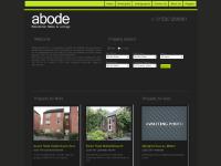 Lettings guide, Tenants, Landlords, select Lettings guide, Tenants, Landlords, select