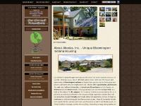 Abodes Apartments Bloomington Indiana - Abodes, Inc - Woods at Latimer, The Groves at Latimer, The Avenues: - Studios & One to Four Bedroom Rentals in Bloomington Abodes Apartments Bloomington Indiana - Abodes, Inc - Woods at Latimer, The Groves at Latimer, The Avenues: - Studios & One to Four Bedroom Rentals in Bloomington