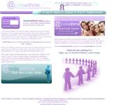 House Share | Flat Share | Room Share | HouseMates Wanted