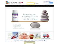 Blood Type AB, Blood Type B, Blood Type O, Genotype Formulas Blood Type AB, Blood Type B, Blood Type O, Genotype Formulas