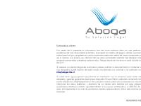 aboga aboga