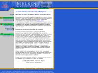 Abogados CALIFORNIA Abogado: Los Defensores de Victimas de Accidentes Laborales Transito Trabajo Auto