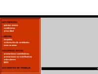 abogado-laboralista.com abogado, laboralista, consultas