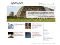 Abogado Corporate Secretarial Services