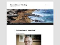 liten abogado.se skärmbild liten abogado.se skärmbild