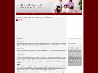 abogadofamiliar.org divorcios, divorcio express, despacho de abogados abogadofamiliar.org divorcios, divorcio express, despacho de abogados