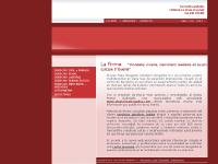  DERECHO PENAL, DERECHO LABORAL, PROPIEDAD INTELECTUAL, DERECHO MERCANTIL - PATENTES