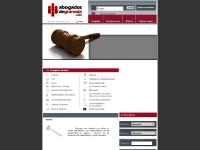 abogadosdegranada.com English language, Solicite Información, Abogados abogadosdegranada.com English language, Solicite Información, Abogados