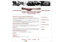 Despacho abogados Madrid | Abogados divorcios | Abogado Madrid Despacho abogados Madrid | Abogados divorcios | Abogado Madrid