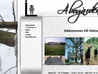 abogarden.se Lammkött, Pälsskinn, plädskinn abogarden.se Lammkött, Pälsskinn, plädskinn