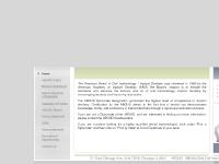 aboi.org ABOI/ID Logo Usage Policy, ABOI/ID By-Laws aboi.org ABOI/ID Logo Usage Policy, ABOI/ID By-Laws