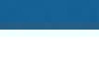 aboilerrepair.co.uk boilers w1,central heating w1,serviceing w1 aboilerrepair.co.uk boilers w1,central heating w1,serviceing w1