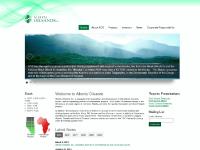 Board of Directors, Committees of the Board of Directors, Operations, A Unique SAGD Opportunity Board of Directors, Committees of the Board of Directors, Operations, A Unique SAGD Opportunity