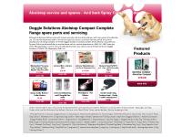 Dog Cages, Waterproof Dog Mattress, Puppy Cages, Mikki Moult Master Dog Cages, Waterproof Dog Mattress, Puppy Cages, Mikki Moult Master