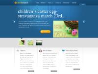  WordPress, Elegant Themes