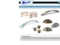 liten aboka.se skärmbild liten aboka.se skärmbild