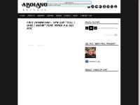 RADIO, VIDEOS, SHOP, Zoom  RADIO, VIDEOS, SHOP, Zoom