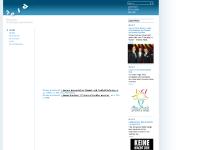 abold, Büro für Marketingkommunikation GmbH, München + abold GmbH, Bureau for Marketing Communication, Munich abold, Büro für Marketingkommunikation GmbH, München + abold GmbH, Bureau for Marketing Communication, Munich