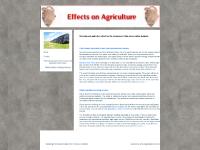 abolishplasticbags.org.uk - Agriculture Reviews