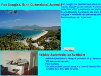 abolishwinter.com Port Douglas, Australia, Holiday abolishwinter.com Port Douglas, Australia, Holiday