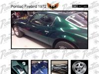 Pontiac Pontiac