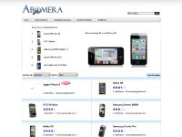 liten abomera.se skärmbild liten abomera.se skärmbild