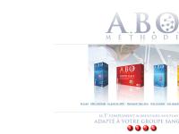abomethode.fr - abomethode abomethode.fr - abomethode