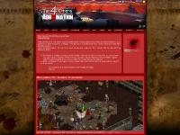 .::Abomination T4C::. .::Abomination T4C::.