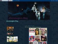 abominogjnr.blogspot.com 9:09 AM, 10 comments, David Byron abominogjnr.blogspot.com 9:09 AM, 10 comments, David Byron