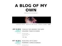 abomo.wordpress.com Suddenly Spoken, SpokenWord Stuff, Two Minute Tuesday Ramble abomo.wordpress.com Suddenly Spoken, SpokenWord Stuff, Two Minute Tuesday Ramble