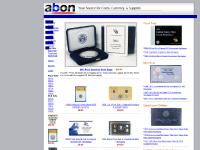 abon.com Parallels® H-Sphere, Parallels, H-Sphere abon.com Parallels® H-Sphere, Parallels, H-Sphere