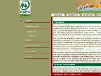 Abondance Bois : tasseaux, carrelets, plinthes et moulures bois