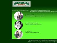 portage salarial accueil portage salarial accueil