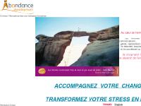 Abondance consulting Abondance consulting
