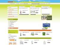 Cadeau Bio, Abonnement Bio, Eau micellaire visage, Pack Basic Entretien  Cadeau Bio, Abonnement Bio, Eau micellaire visage, Pack Basic Entretien