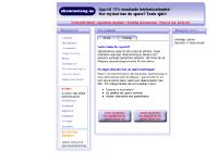 Abonnemang.nu - Startsida Abonnemang.nu - Startsida
