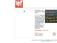 abonnement-vttmag.com - abonnement-vttmag abonnement-vttmag.com - abonnement-vttmag