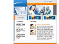 liten abonova.se skärmbild liten abonova.se skärmbild