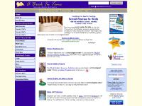 Social Studies for Kids | Social Studies Activities | History for Kids Social Studies for Kids | Social Studies Activities | History for Kids