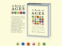 abookofages.com Eric Hanson, Author, Birthdays abookofages.com Eric Hanson, Author, Birthdays