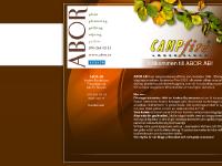 Rossön röjning plantering timmerhuggning skogsplant abor ab Rossön röjning plantering timmerhuggning skogsplant abor ab