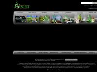 abora.us abora chemicals, abora cleaning solutions, abora environmentally cleaning solutions abora.us abora chemicals, abora cleaning solutions, abora environmentally cleaning solutions