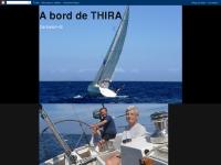 17:00, 0 commentaires, 20:44, 0 commentaires  17:00, 0 commentaires, 20:44, 0 commentaires