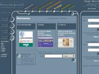 aborder.com creation, realisation, conception aborder.com creation, realisation, conception