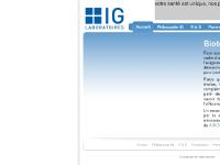 aborecherche.fr Accueil, Philosophie IG, R & D aborecherche.fr Accueil, Philosophie IG, R & D