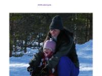 statistik för aborg - aborg