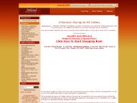 aboriginal-art-australia.com aboriginal art, authentic australian art, buy aboriginal artwork online aboriginal-art-australia.com aboriginal art, authentic australian art, buy aboriginal artwork online